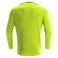 Maillot de gardien Cygnus Eco