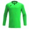 Maillot de gardien Cygnus Eco