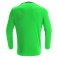 Maillot de gardien Cygnus Eco