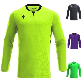 Maillot de gardien Cygnus Eco - Macron M_5544