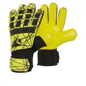 Gants de gardien Leopard XH Jr - Macron M_50301510