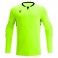 Maillot de gardien Eridanus