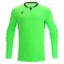 Maillot de gardien Eridanus