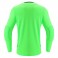 Maillot de gardien Eridanus