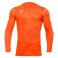 Maillot de gardien Ares