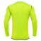 Maillot de gardien Ares