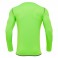 Maillot de gardien Ares