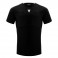 Maillot d'arbitre Frisk