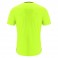 Maillot d'arbitre Frisk