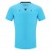 Maillot d'arbitre Frisk