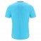 Maillot d'arbitre Frisk