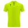 Maillot d'arbitre Dienst Eco