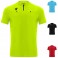 Maillot d'arbitre Dienst Eco