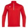 Sweat 1/4 zip d'entraînement Havel