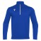 Sweat 1/4 zip d'entraînement Havel