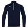Sweat 1/4 zip d'entraînement Havel