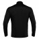 Sweat 1/4 zip d'entraînement Havel