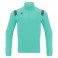 Sweat 1/4 zip d'entraînement Gange