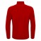Sweat 1/4 zip Fraser