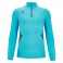 Sweat 1/4 zip Fraser