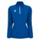 Sweat 1/4 zip Maira Femme