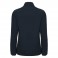 Sweat 1/4 zip Maira Femme