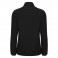 Sweat 1/4 zip Maira Femme