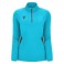 Sweat 1/4 zip Maira Femme