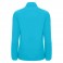 Sweat 1/4 zip Maira Femme