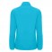 Sweat 1/4 zip Maira Femme