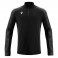 Sweat 1/4 zip Naryn