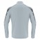 Sweat 1/4 zip Naryn