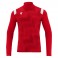 Sweat 1/4 zip Purus