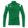 Sweat 1/4 zip Purus