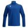 Sweat 1/4 zip Arno