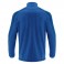 Sweat 1/4 zip Arno