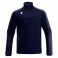 Sweat 1/4 zip Arno