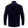 Sweat 1/4 zip Arno