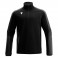 Sweat 1/4 zip Arno