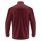 Sweat 1/4 zip Arno