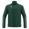 Sweat 1/4 zip Arno