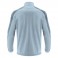 Sweat 1/4 zip Arno