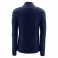 Sweat 1/4 zip Dora Femme