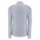 Sweat 1/4 zip Dora Femme