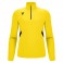 Sweat 1/4 zip Piave