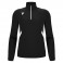 Sweat 1/4 zip Piave
