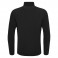 Sweat 1/4 zip Piave