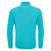 Sweat 1/4 zip Piave