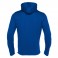 Veste à capuche Freyr