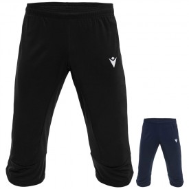 Pantalon 3/4 d'entraînement Finlay Hero - Macron M_5665